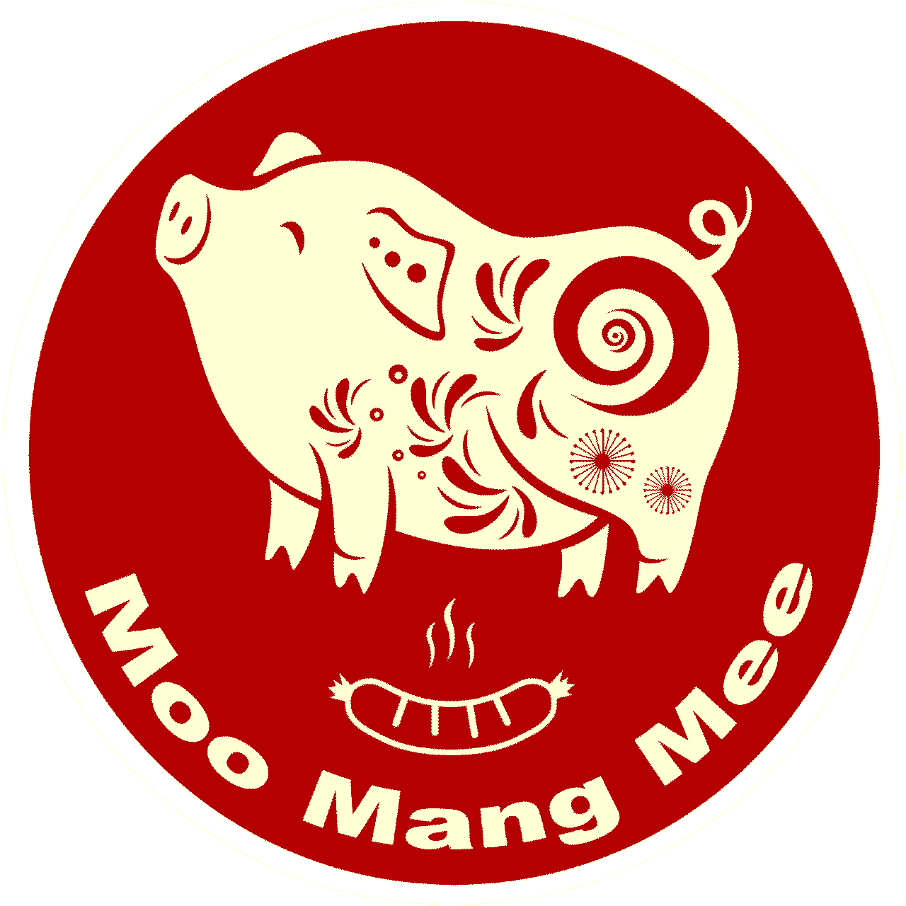 Moo Mang Mee